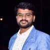 Lokesh Gadige