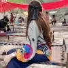 Hafsa Tahir