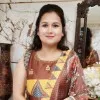 Tanya Bansal