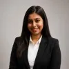 Hilda Rodrigues