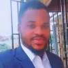 MUSTAPHA MOHAMMED