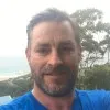 Simon Keddy