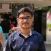 Raktim Bhattacharjee