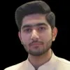 Saad Ahmad Malik