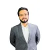 Muhammad Ali Memon