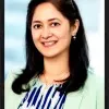 Priyaka Dhingra