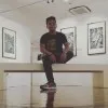 Jom Dollete