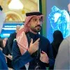 Ziyad Al