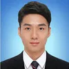 Juwang Hwang