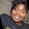 NyJha Smith
