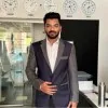 Akshay Wadhonkar