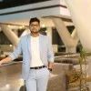 Hardik Panchal