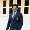Yash Jadhav