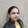 Dhanushree