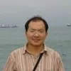 Jiang Ren