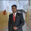 Chiranjivi Kumar