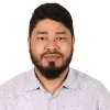 Sachin Budhathoki