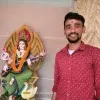 Sayan Khanra