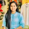 Haritha