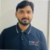 Amit Kumar