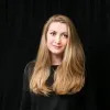Diana Makarova
