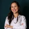 Eduarda Assis
