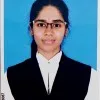 Adv Priya