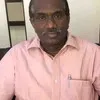 Nallusamy Kaliappan