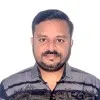 Girish Pawar