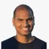 Sourabh kumar