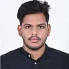 Abhishek Mohanty
