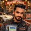 Rashid