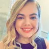 Anna Hatchell