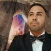 Matthew Acevedo