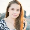 Sydney Sawyer