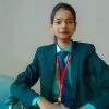 Pratibha Kushawaha