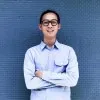 Paul Yeh