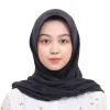 Amalia Sahira