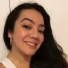 Mishell Rosales