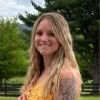 Alyssa Welty
