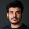 SAKETH SADU