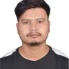 SANDESH SUBEDI