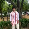 Nithin Soma