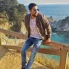Roy Kashi