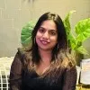 Pallavi