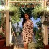 Prerita Prakash