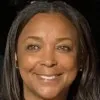 Verna Pryor