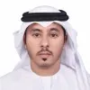 Ali Alshamsi