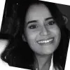 Dalila Benfadila