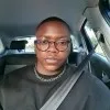 Botshelo Kodisang